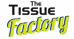 The Tissue Factory - Tissue Manufacturer In Kenya