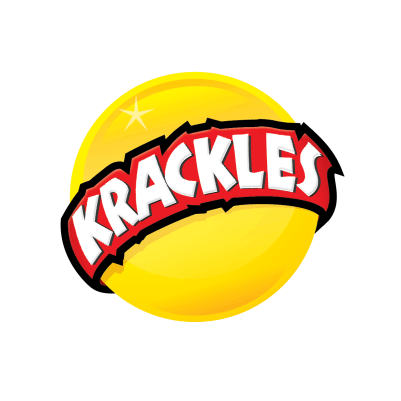 Krackles - The Snack Factory